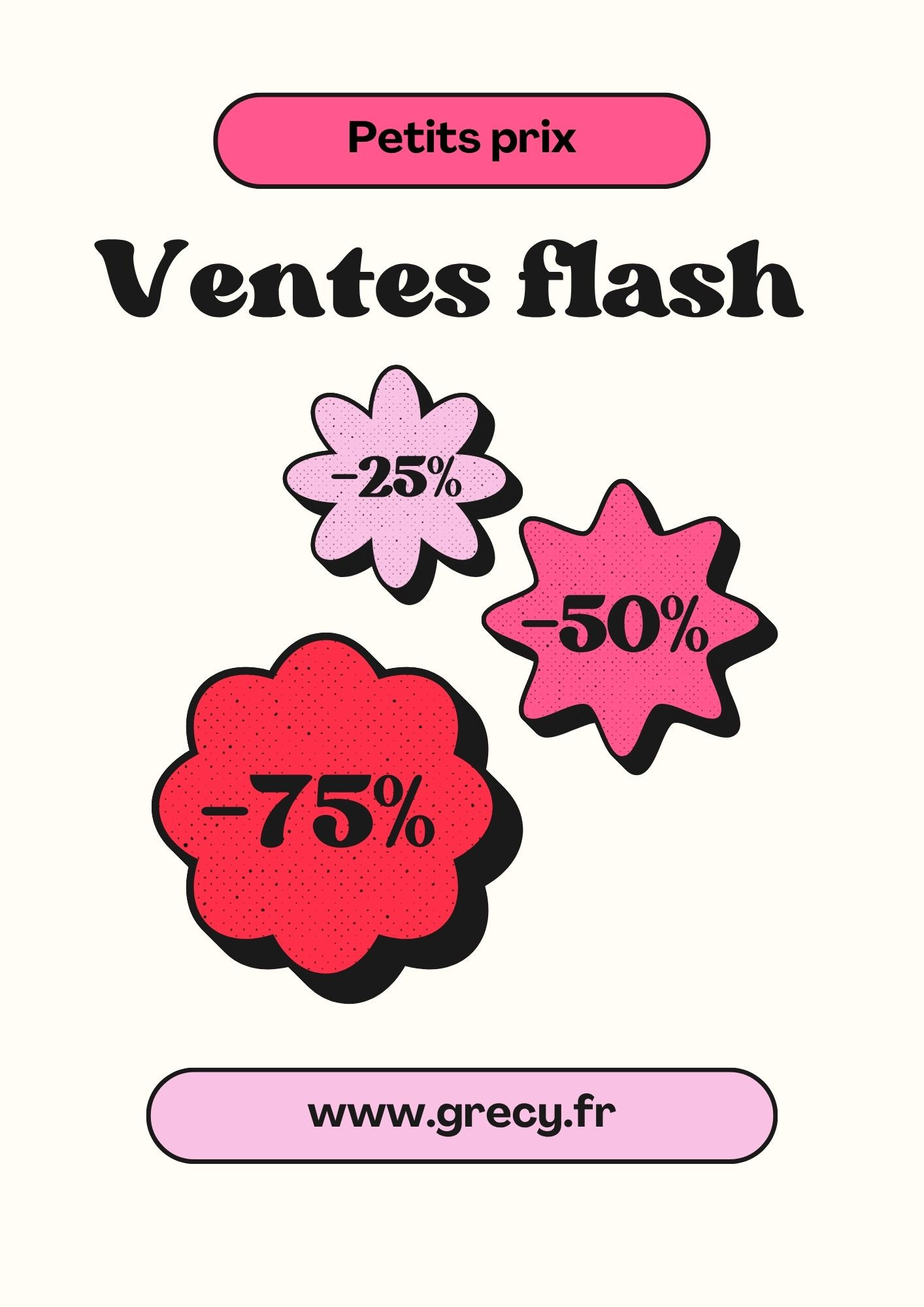 PROMOS